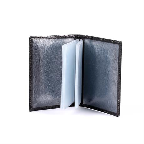 WALLET GENUINE LEATHER 2   CÜZDAN WALLET