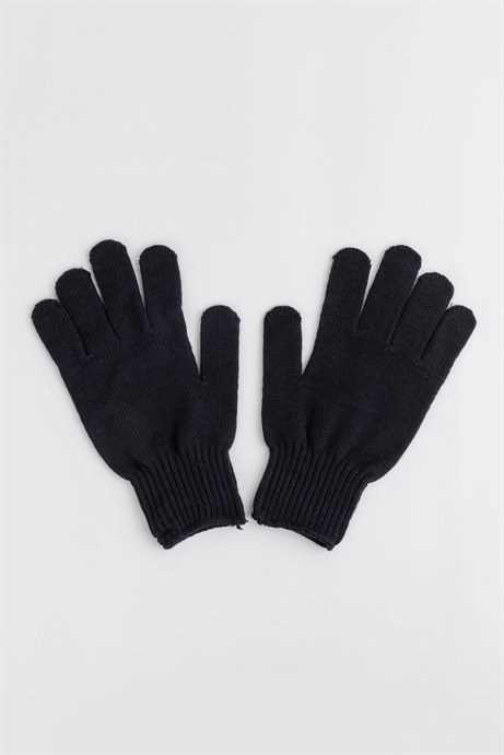 GLOVES RUIN - ELDİVEN