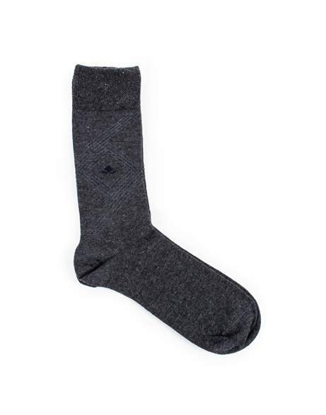 FALL / WINTER SEASONS SOCKS   ÇORAP SOCKS