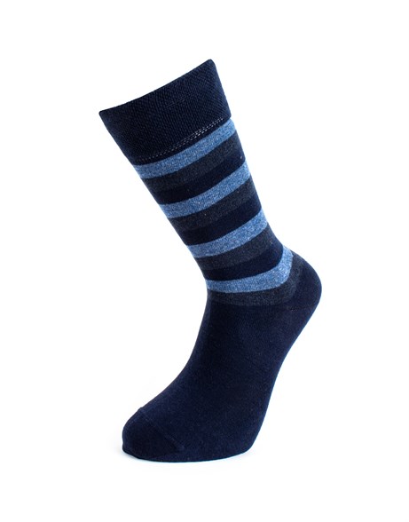 FALL / WINTER SEASONS SOCKS   ÇORAP SOCKS