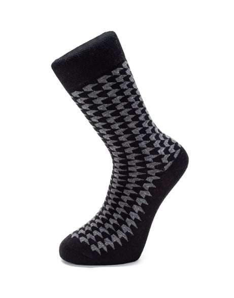 FALL / WINTER SEASONS SOCKS   ÇORAP SOCKS