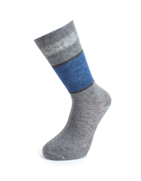 FALL / WINTER SEASONS SOCKS   ÇORAP SOCKS