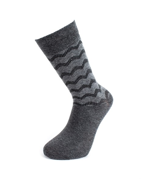 FALL / WINTER SEASONS SOCKS   ÇORAP SOCKS