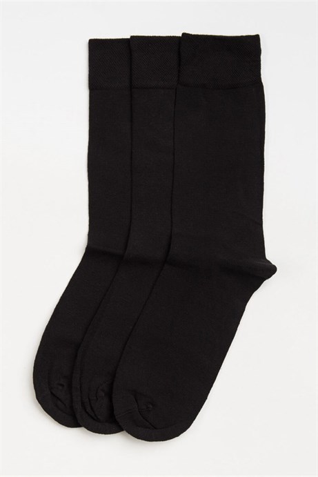 FALL / WINTER SEASONS SOCKS  S 113 - ÇORAP SOCKS