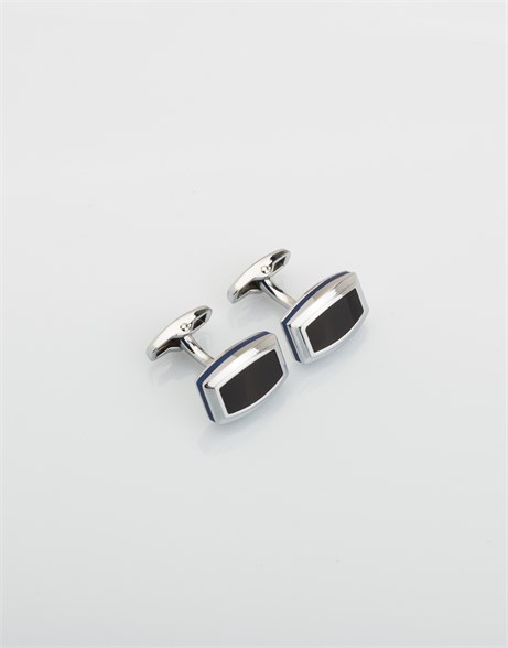 CUFFLINK ELEGANZ- CUFFLINK