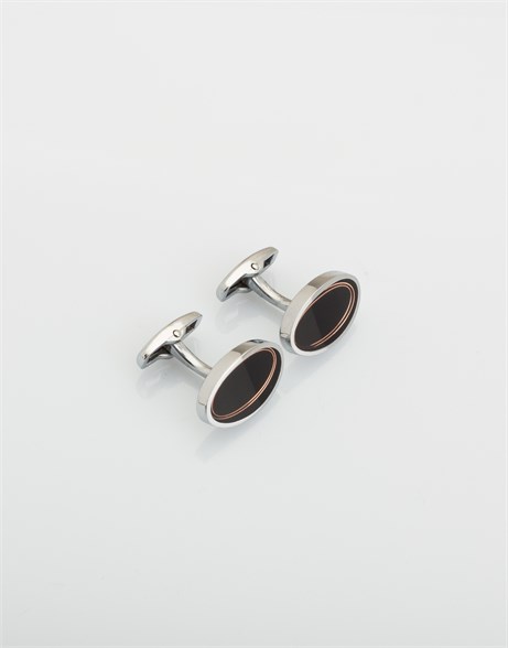 CUFFLINK ELEGANZ- CUFFLINK