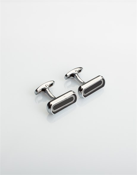 CUFFLINK ELEGANZ- CUFFLINK