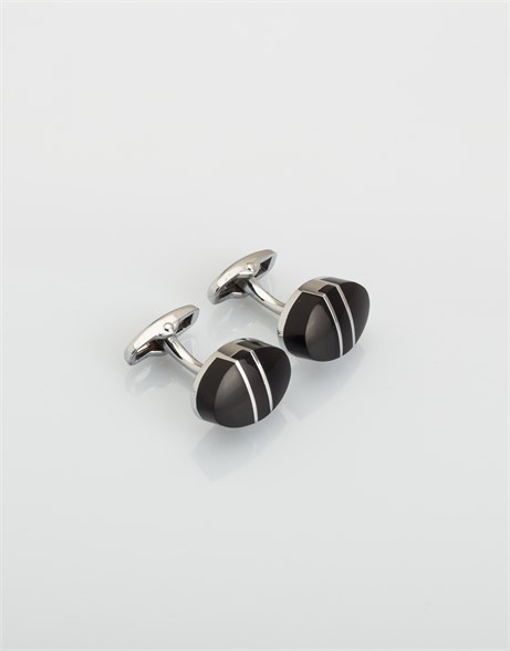 CUFFLINK ELEGANZ- CUFFLINK