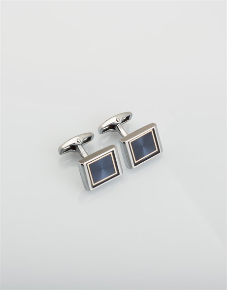 CUFFLINK ELEGANZ- CUFFLINK