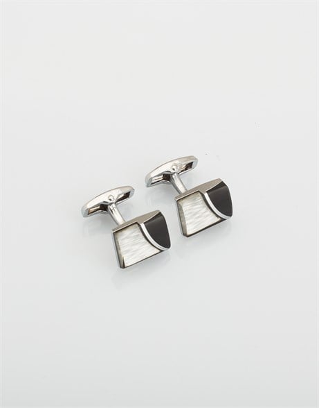 CUFFLINK ELEGANZ- CUFFLINK