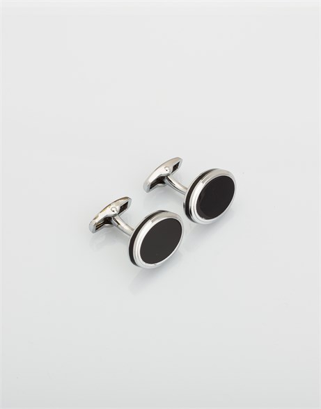 CUFFLINK ELEGANZ- CUFFLINK