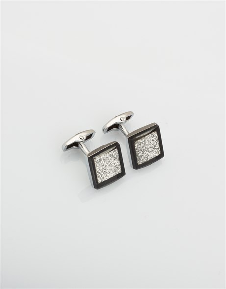 CUFFLINK ELEGANZ- CUFFLINK