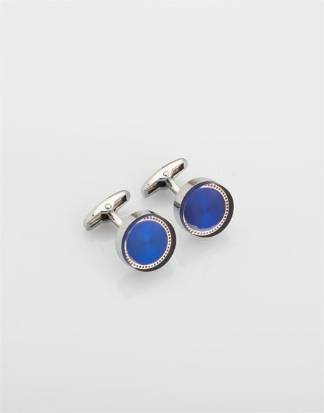 CUFFLINK ELEGANZ- CUFFLINK