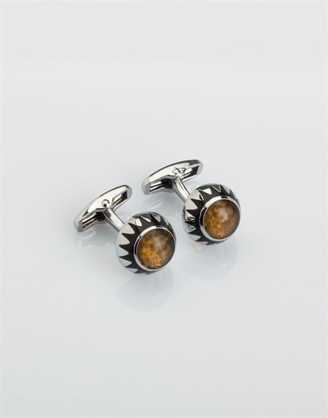 CUFFLINK ELEGANZ- CUFFLINK