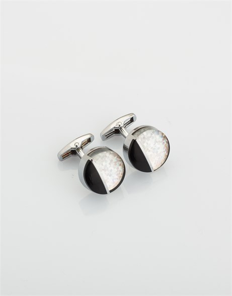 CUFFLINK ELEGANZ- CUFFLINK