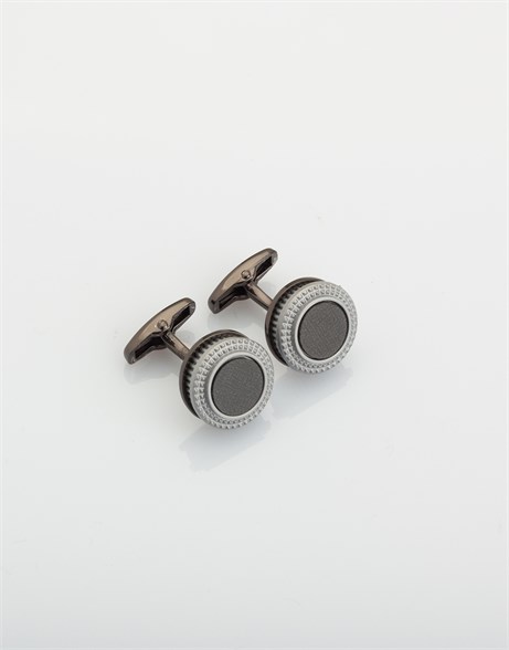 CUFFLINK ELEGANZ- CUFFLINK