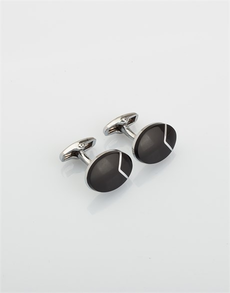 CUFFLINK ELEGANZ- CUFFLINK