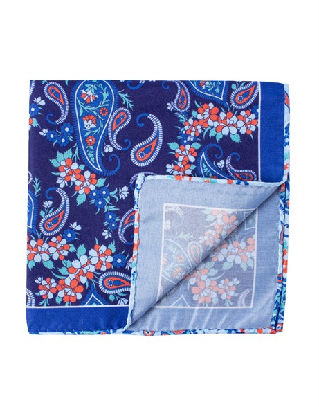 POCKET SQUARE-Y   CEP MENDİLİ POCKET SQUARE