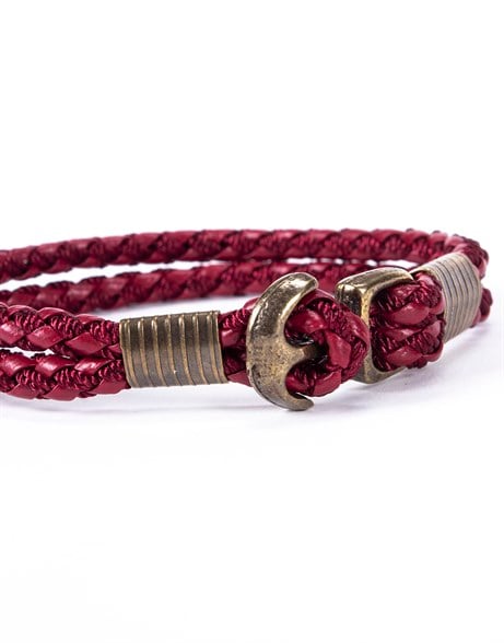 ROPE BRACELET BRACELET