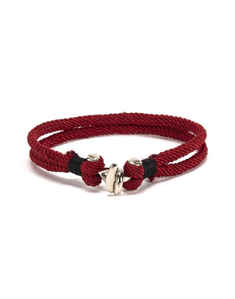 ROPE BRACELET BRACELET