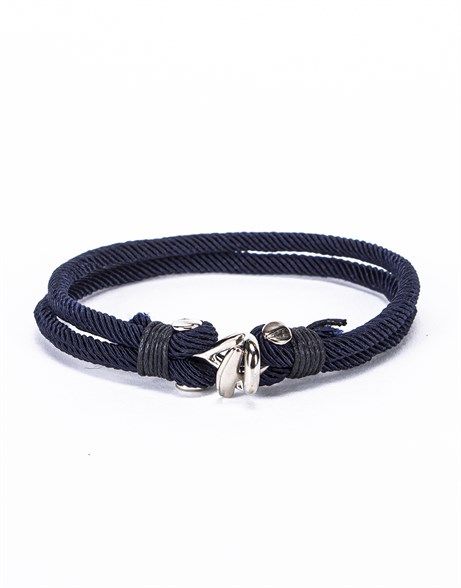 ROPE BRACELET BRACELET