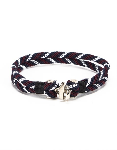 ROPE BRACELET BRACELET