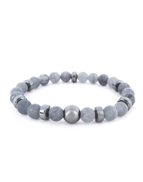 STONE BRACELET BRACELET