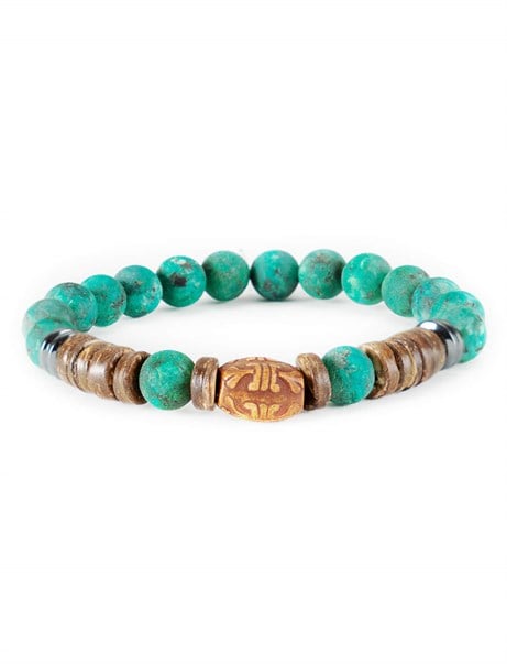 STONE BRACELET BRACELET