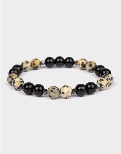 STONE BRACELET BRACELET