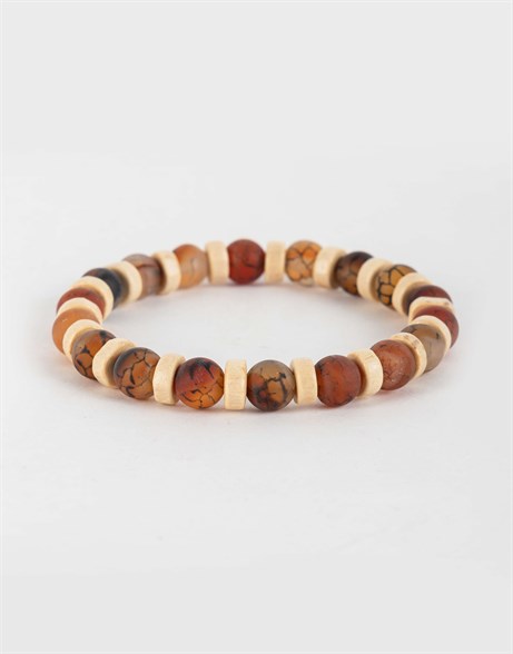 STONE BRACELET BRACELET