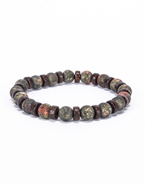 STONE BRACELET BRACELET