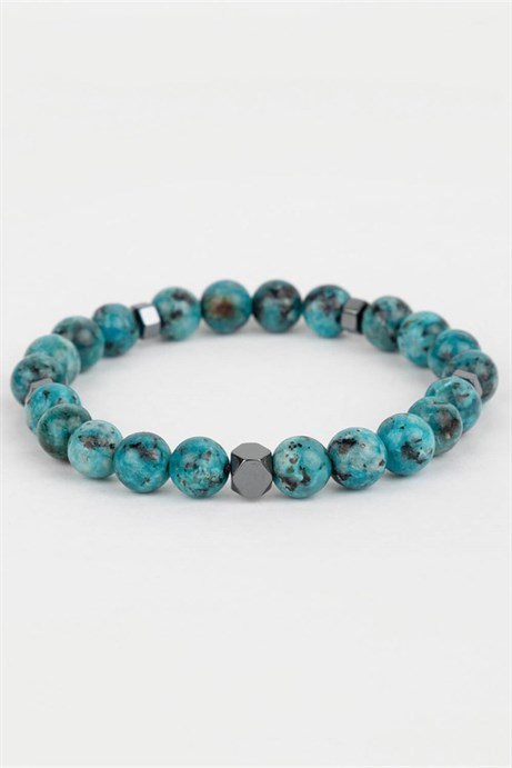 STONE BRACELET BRACELET