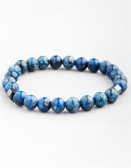 STONE BRACELET BRACELET