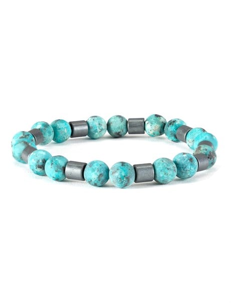 STONE BRACELET BRACELET