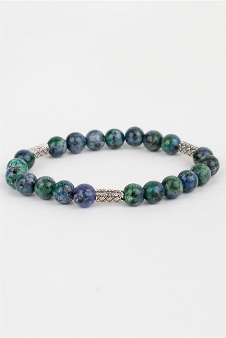 STONE BRACELET BRACELET