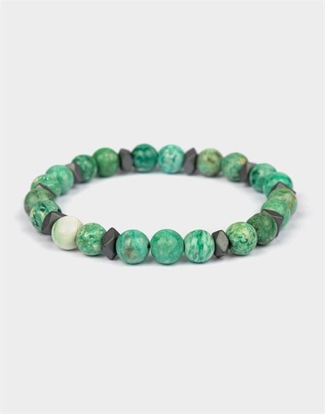 STONE BRACELET BRACELET