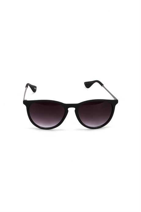 SUNGLASSES- SUNGLASSES