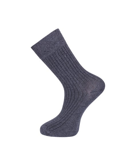 TEXTURE ALL SEASONS SOCKS   ÇORAP SOCKS