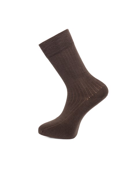 TEXTURE ALL SEASONS SOCKS   ÇORAP SOCKS