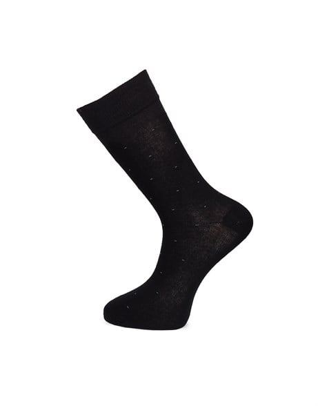 TEXTURE ALL SEASONS SOCKS   ÇORAP SOCKS