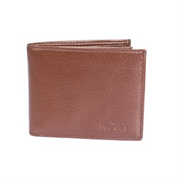 WALLET GENUINE LEATHER 14   CÜZDAN WALLET