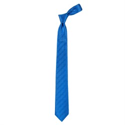 TIE HANDKERCHIEF CLASSIC MICRO-   KRAVAT TIE