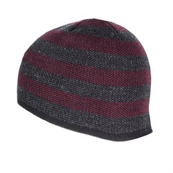 BEANIE BEANIE