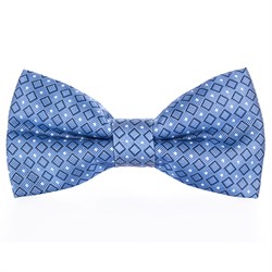 BOW TIE / NEW BOW TIE