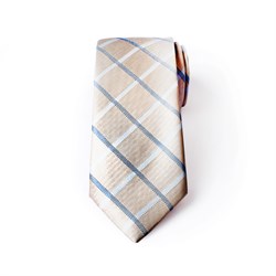 TIE HANDKERCHIEF CLASSIC MICRO / NEW TIE