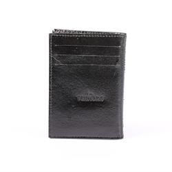 WALLET GENUINE LEATHER 2   CÜZDAN WALLET