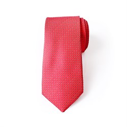 TIE HANDKERCHIEF CLASSIC MICRO / NEW TIE