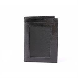 WALLET GENUINE LEATHER 2   CÜZDAN WALLET