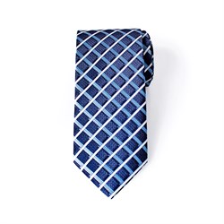 TIE HANDKERCHIEF CLASSIC MICRO / NEW TIE