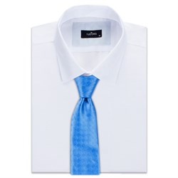 TIE HANDKERCHIEF CLASSIC MICRO-   KRAVAT TIE